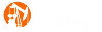 Silverstone Oil Drilling
